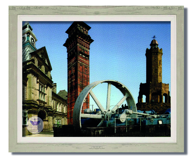 DARWEN COLLAGE
Various Sizes
From £6.00
BUY NOW