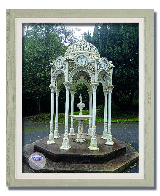 White Hall Park
Various Sizes
From £6.00
BUY NOW