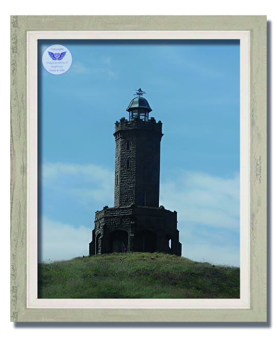 DARWEN TOWER (2)
Various Sizes
From £6.00
BUY NOW