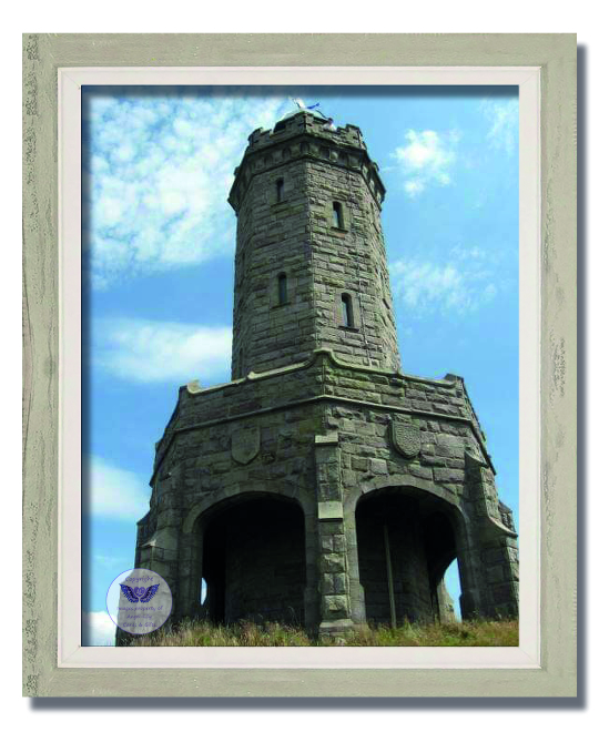 DARWEN TOWER (3)
Various Sizes
From £6.00
BUY NOW