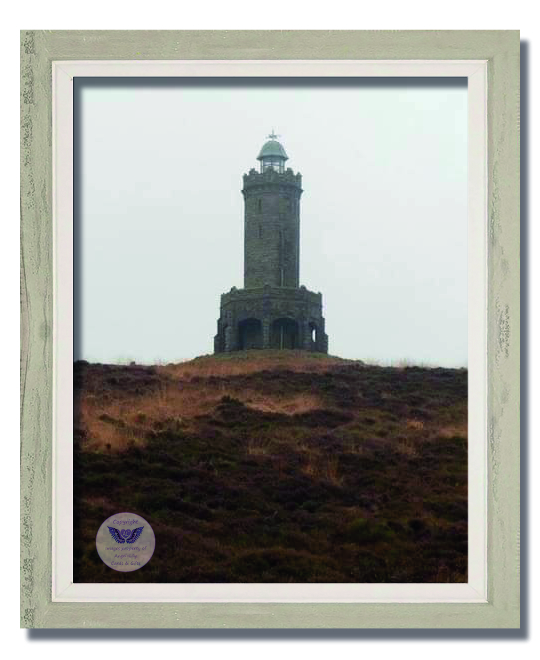 DARWEN TOWER
Various Sizes
From £6.00
BUY NOW
