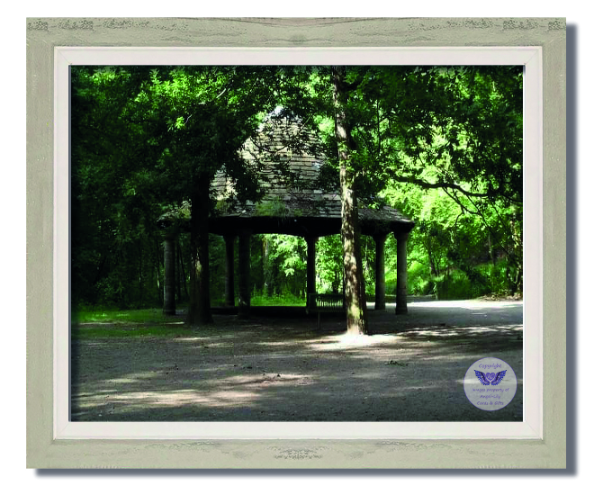 SUNNYHURST BAND STAND
Various Sizes
From £6.00
BUY NOW