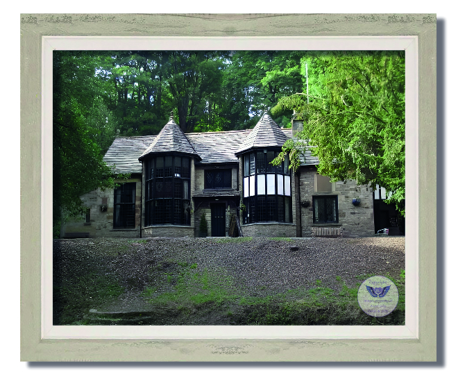 SUNNYHURST KIOSK
Various Sizes
From £6.00
BUY NOW