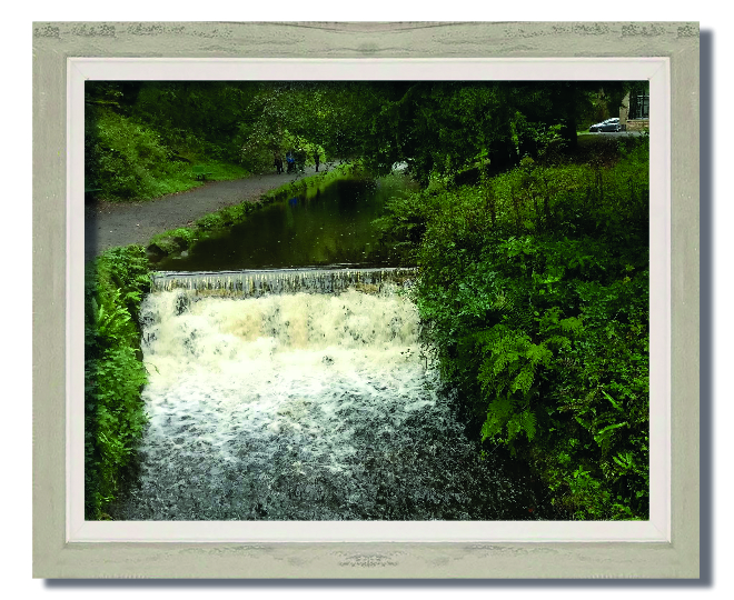 SUNNYHURST WHITE WATER
Various Sizes
From £6.00
BUY NOW